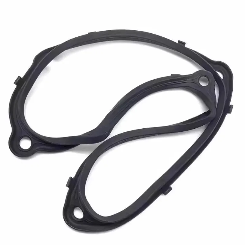 

Оригинальная прокладка корпуса электрогидравлического модуля 6DT35 для BYD S6 M6 S7 Don SongMAX QinPro HanDM, новинка