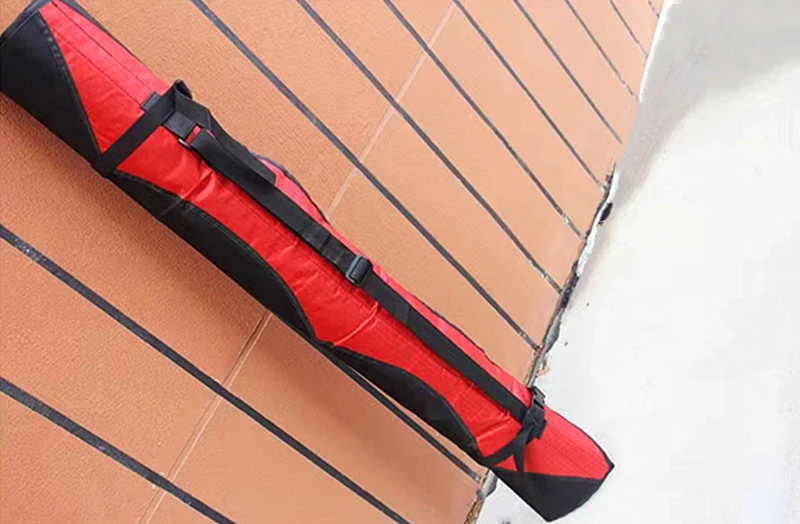 Free Shipping stunt kites bag professional wind kites package weifang kites factory toy sports windsurfing drill winder Fabric