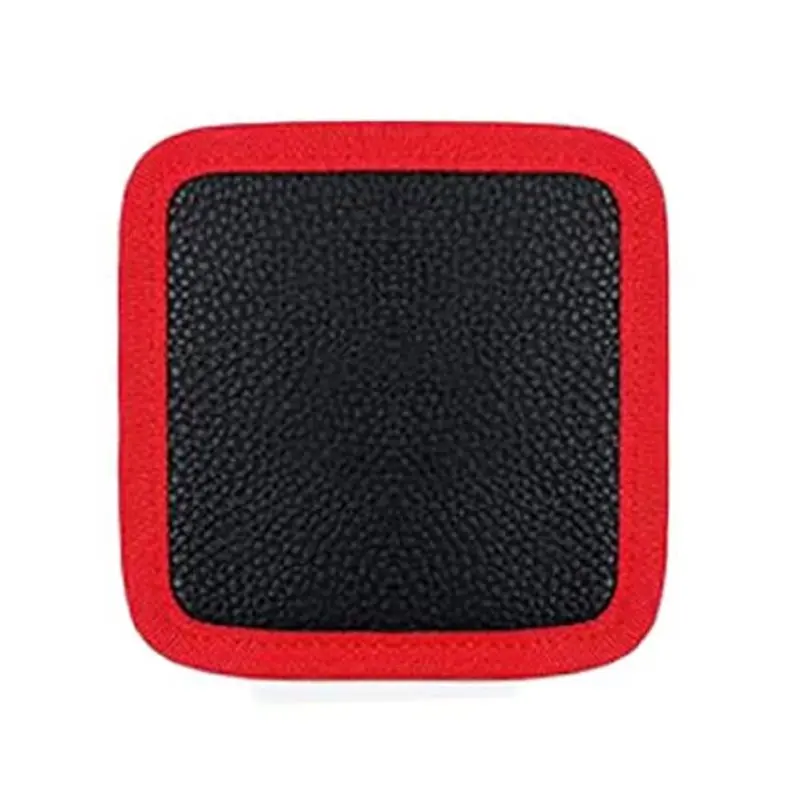 PHFU-4X Magnetic Pad Flexible Tool Holder And Mat Mechanic Tray Portable And Storage For Screws And Wrenches Auxiliary S
