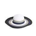 Hat 3