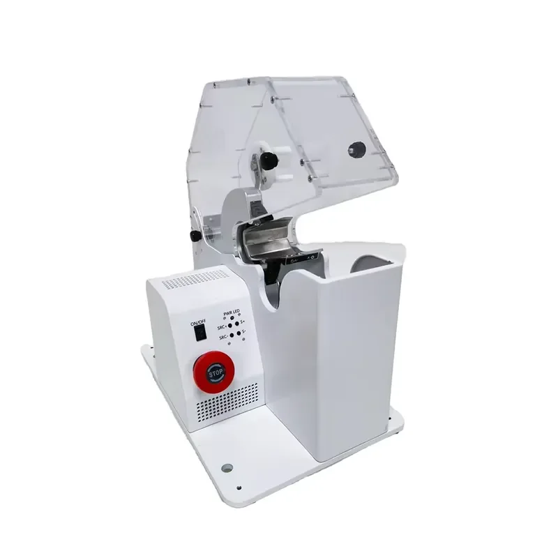 Automatic Wire Harness Manufacturing Equipment for Wire Tube Tapping Machine