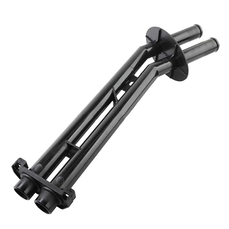 

AC54-6448G4 Шланг радиатора системы охлаждения Трубка кондиционера для 206 206CC 207 207 SW Citroen C2 6448.G4