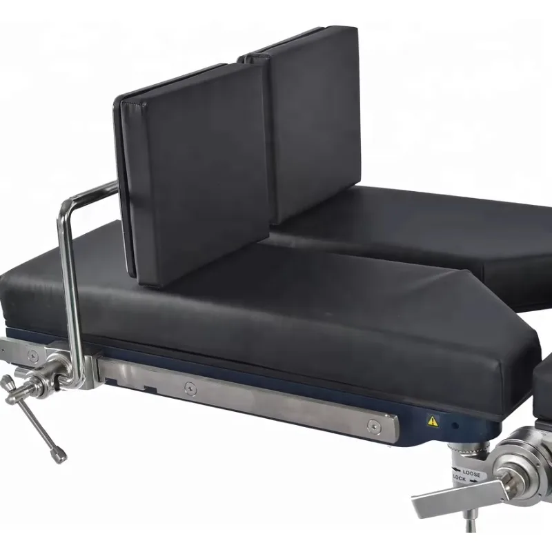 

Аксессуары для стола/Тарелка на коленях/Аксессуары для обеденного стола