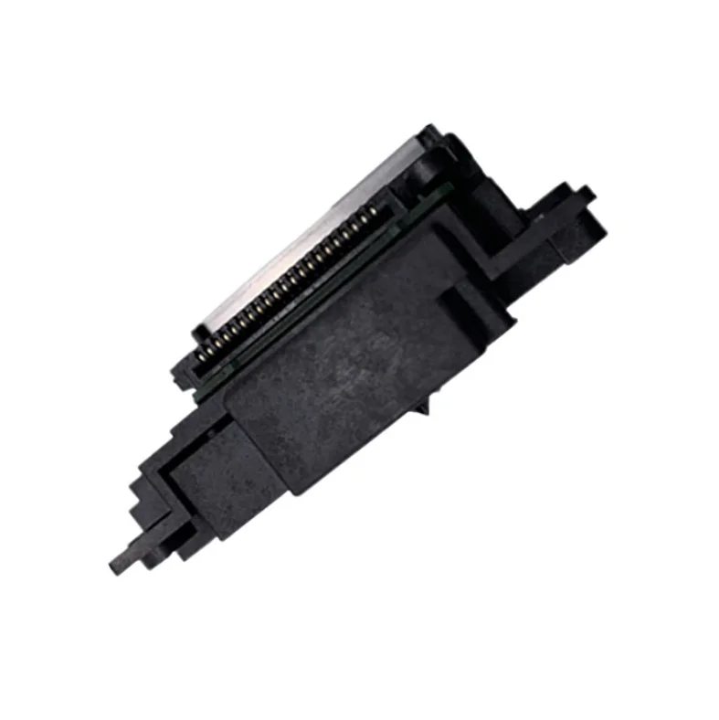 Imagem -05 - Impressora com Cabeça de Impressão para Epson Cabeça de Impressão L1110 L1118 L1119 L3100 L3106 L3108 L3110 L3116 L3117 L3118 L3119 L3150 L3156 L3158 L3180