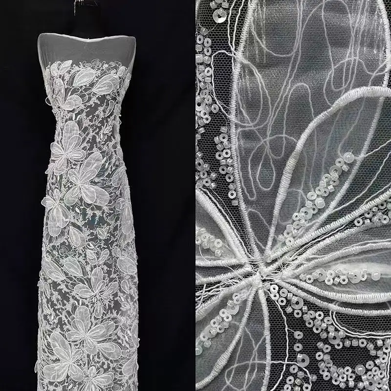 tela-de-encaje-con-flores-3d-de-alta-calidad-con-cuentas-y-lentejuelas-para-vestido-de-novia-vestido-de-boda-prendas-de-moda-diy