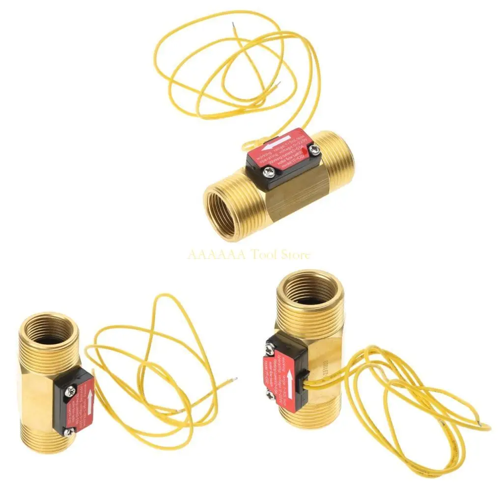 A2BE Professional W…