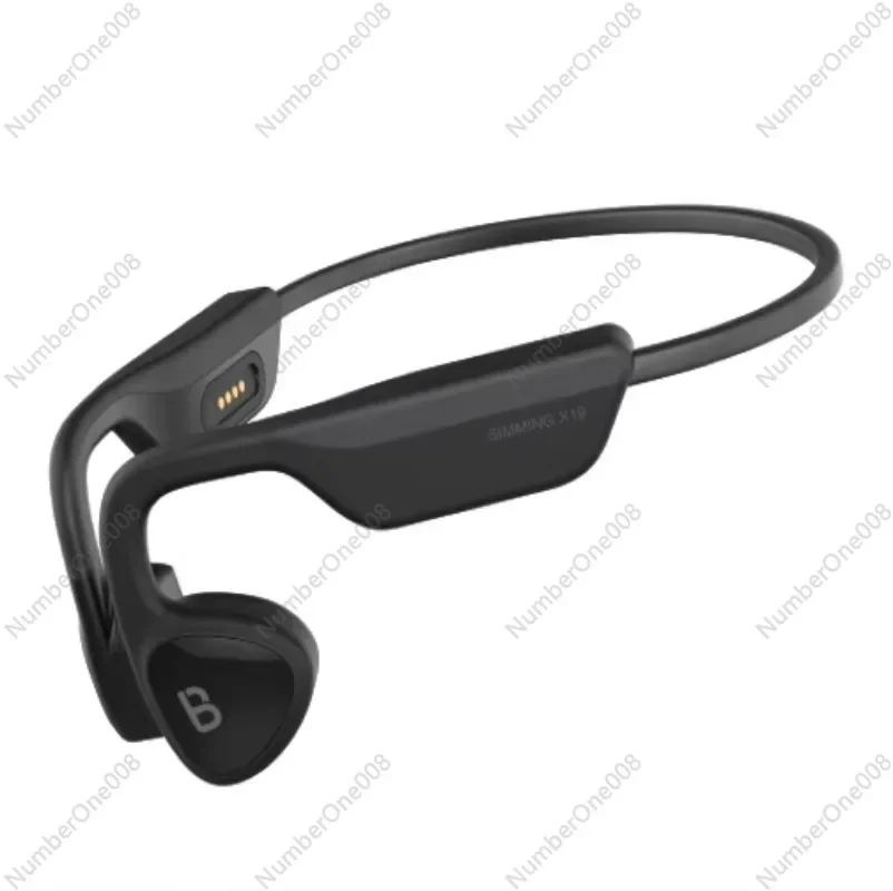 casque-audio-haute-qualite-a-conduction-osseuse-avec-microphone-et-suppression-du-bruit-casque-sans-fil-pour-enfants