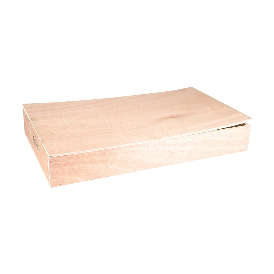 Punzonatrice idraulica portatile in ferro e acciaio di tipo C. Scanalatura della linea elettrica. Punzonatrice per ponte profondo a gola lunga