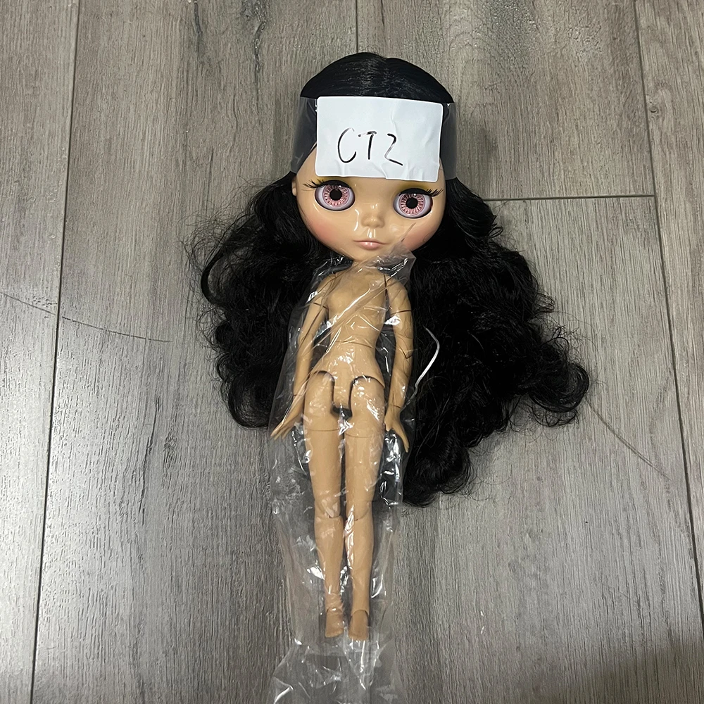 (CT)ICY Blyth dolls, various s - Kids Toys Clearance 评论和价格