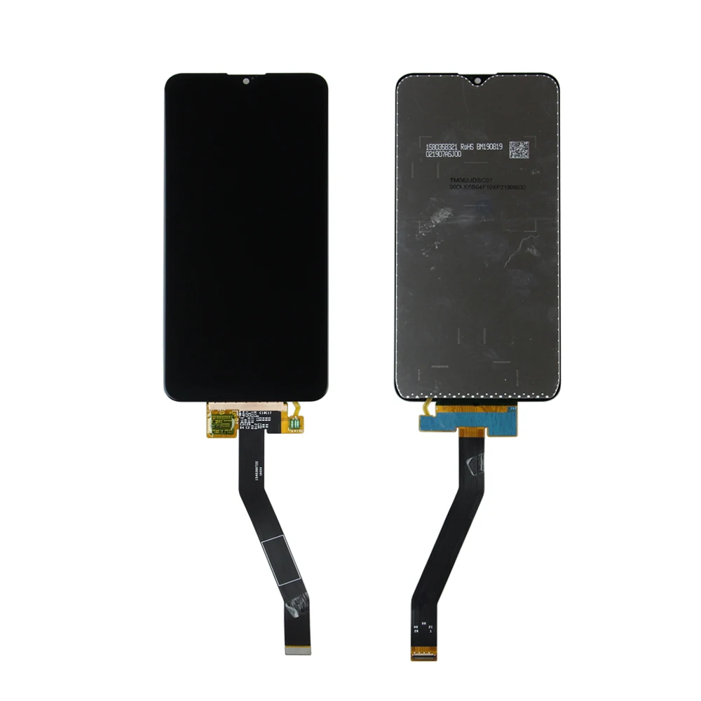 

For Xiaomi Redmi 8A LCD Screen Display With Touch Screen Panel Digitizer For Xiaomi Redmi 8 A Redmi8 LCD Display