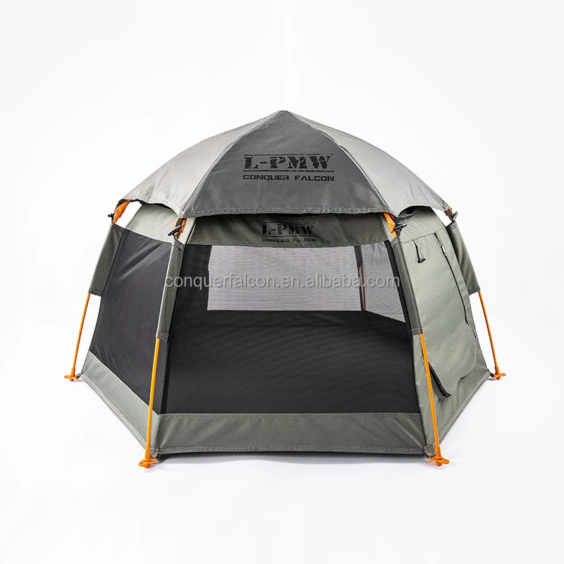 

STLFHigh-Value Pet Camping Tent cat House Outdoor Eco-Friendly Pet Beds of Modern Dog House