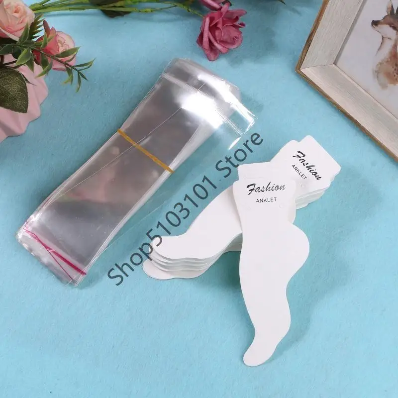 

X6He 100 листов картонные штуковины.