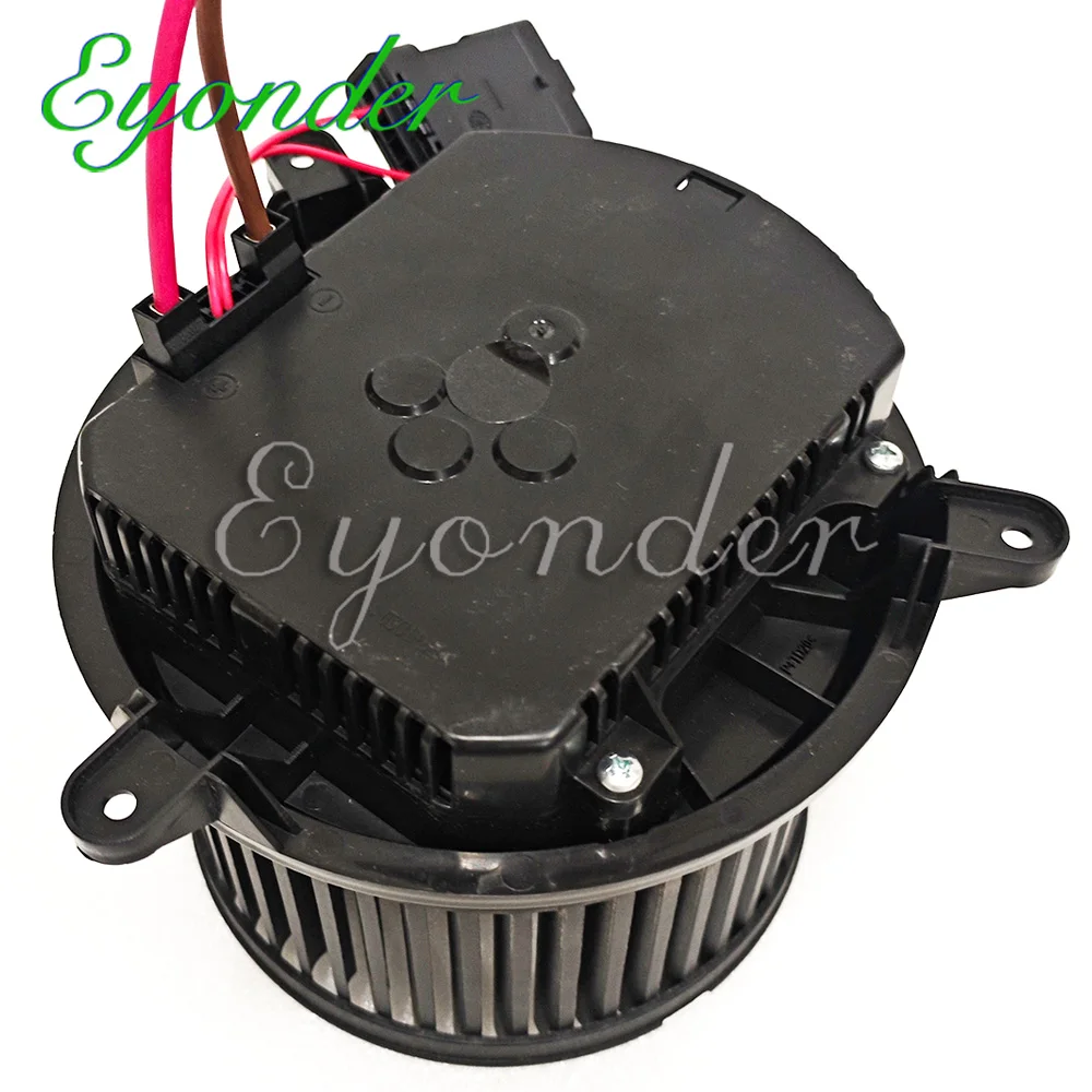 

AC Heating Heater Fan Blower Motor for NEW FREIGHTLINER CASCADIA VCC35000003 VCC929709R