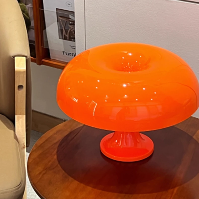 Table Lamp With E14… - image