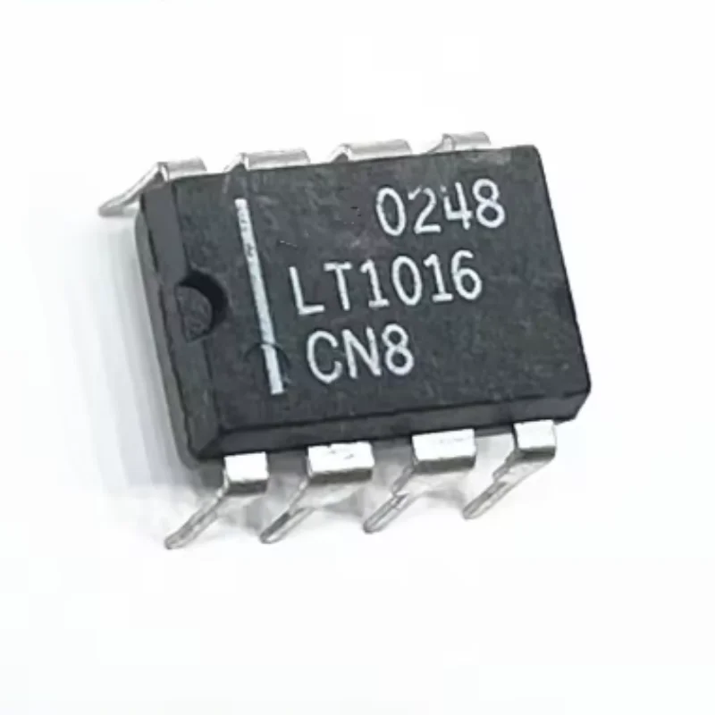 5-piezas-lote-lt1016cn8-lt1016-1016-dip-8-comparador-lineal-chip-electronico-ic