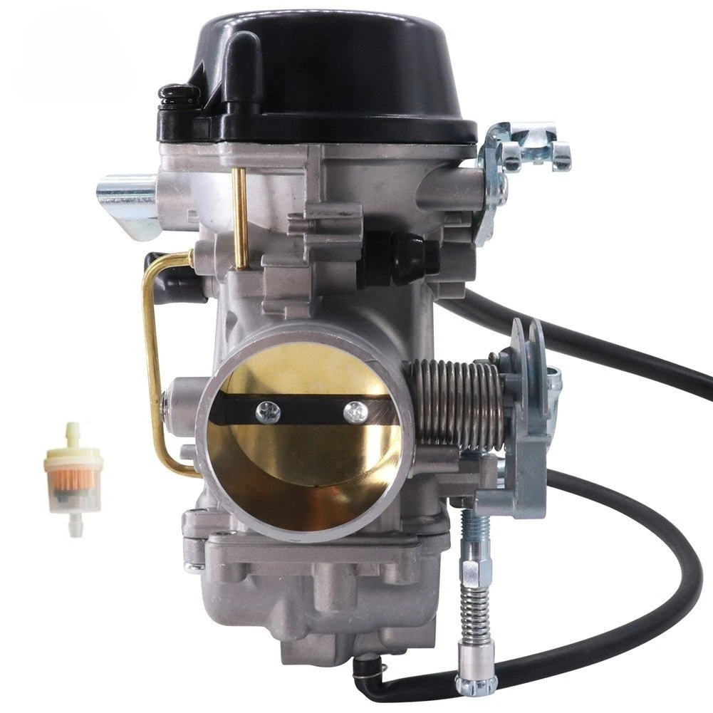 

ВЫСОКОКАЧЕСТВЕННЫЙ карбюратор мотоцикла для SUZUKI DR650 DR650 DR650SE 13200-32E10 13200-32E11 13200-32E12 13200-32E61