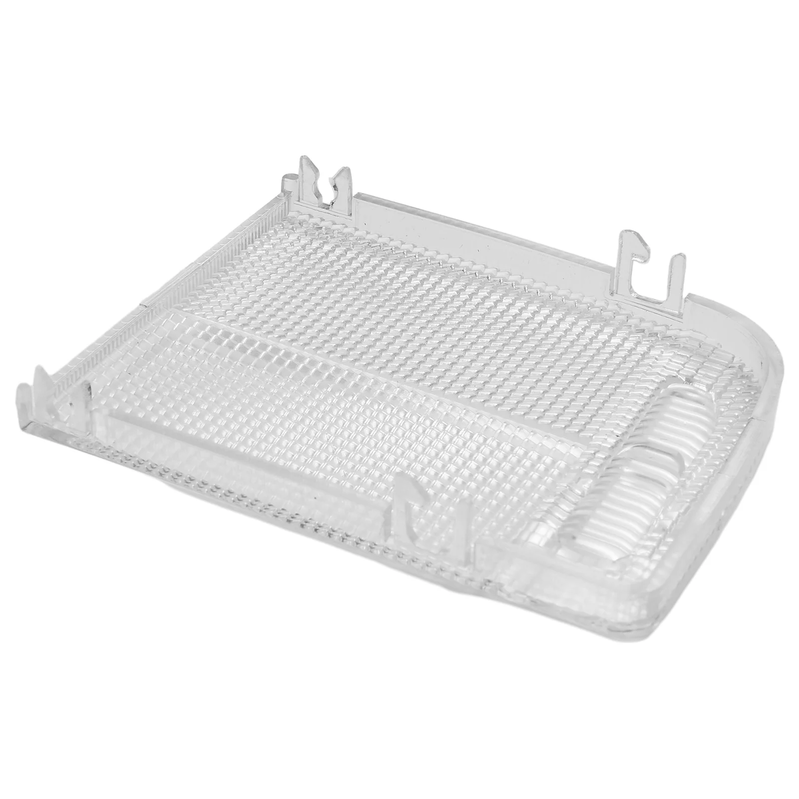 

Map Light Lens Roof Light Lens 2pcs 34402-SDA-A01 34402SDAA01 9x7cm Clear Left New Right For Honda For ACCORD 34401-SDA-A01