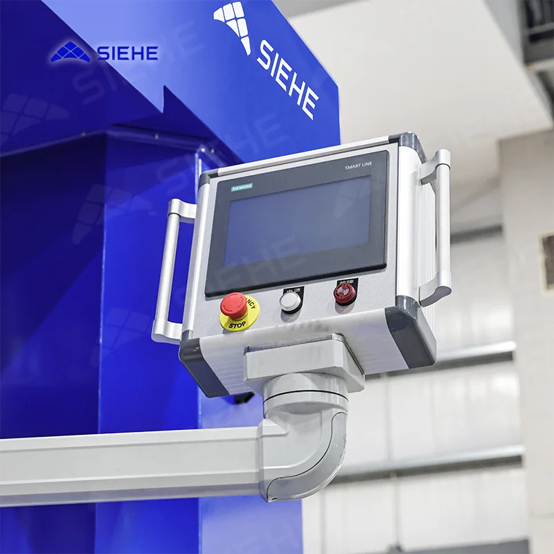 Dispersore ad alta velocità del vuoto dei prodotti chimici della macchina del miscelatore dell'attrezzatura di miscelazione dei liquidi con il raschietto