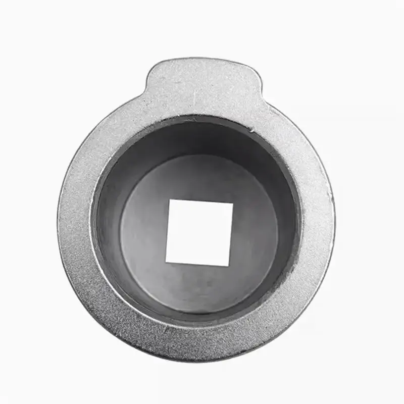 A21E-T40266 Camshaft Adjusting Socket Wrench For Ea888 T10567
