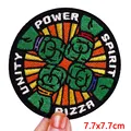 PE9474CT