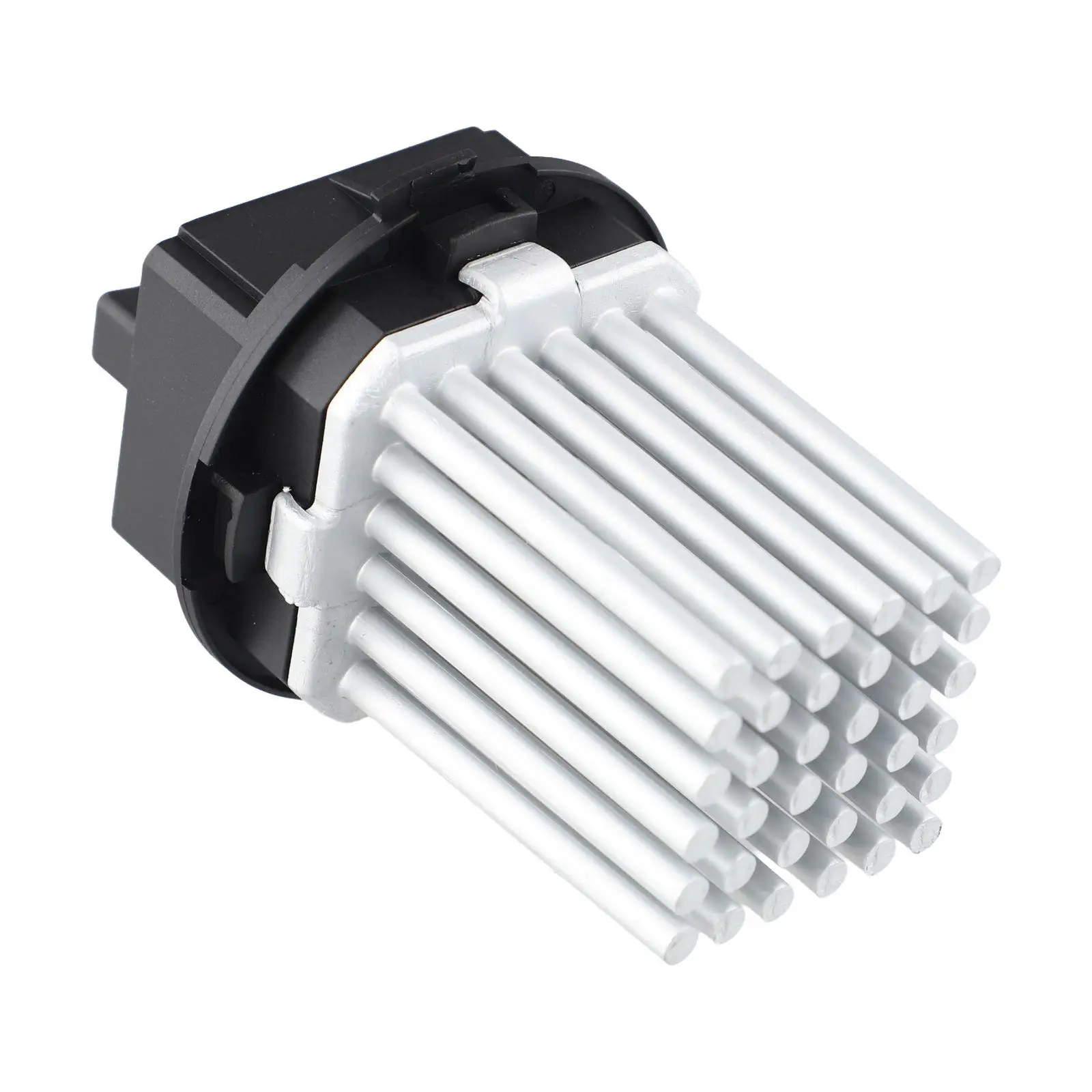 

Front Blower Motor Resistor for MercedesBenz W204 W212 C E Class Sprinter VIN Required for Fitment Confirmation