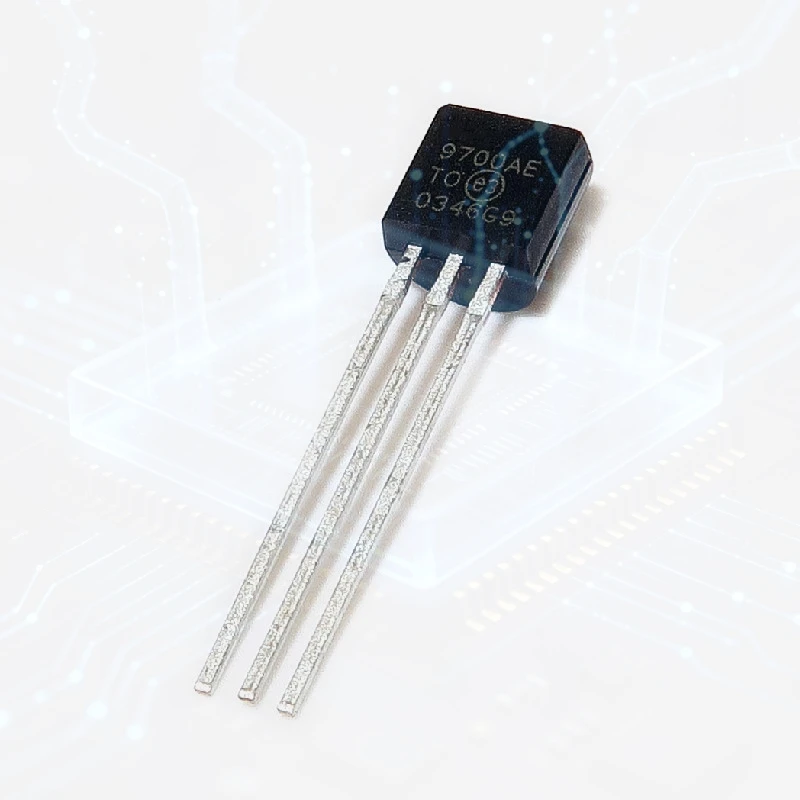 1PCS-50PCS MCP9700A-E/TO MCP9700A PV218N50 218N50 EW-632 W32 RT8867AZQW RT8867 DAC8830I DAC8830 IRF1407 F1407