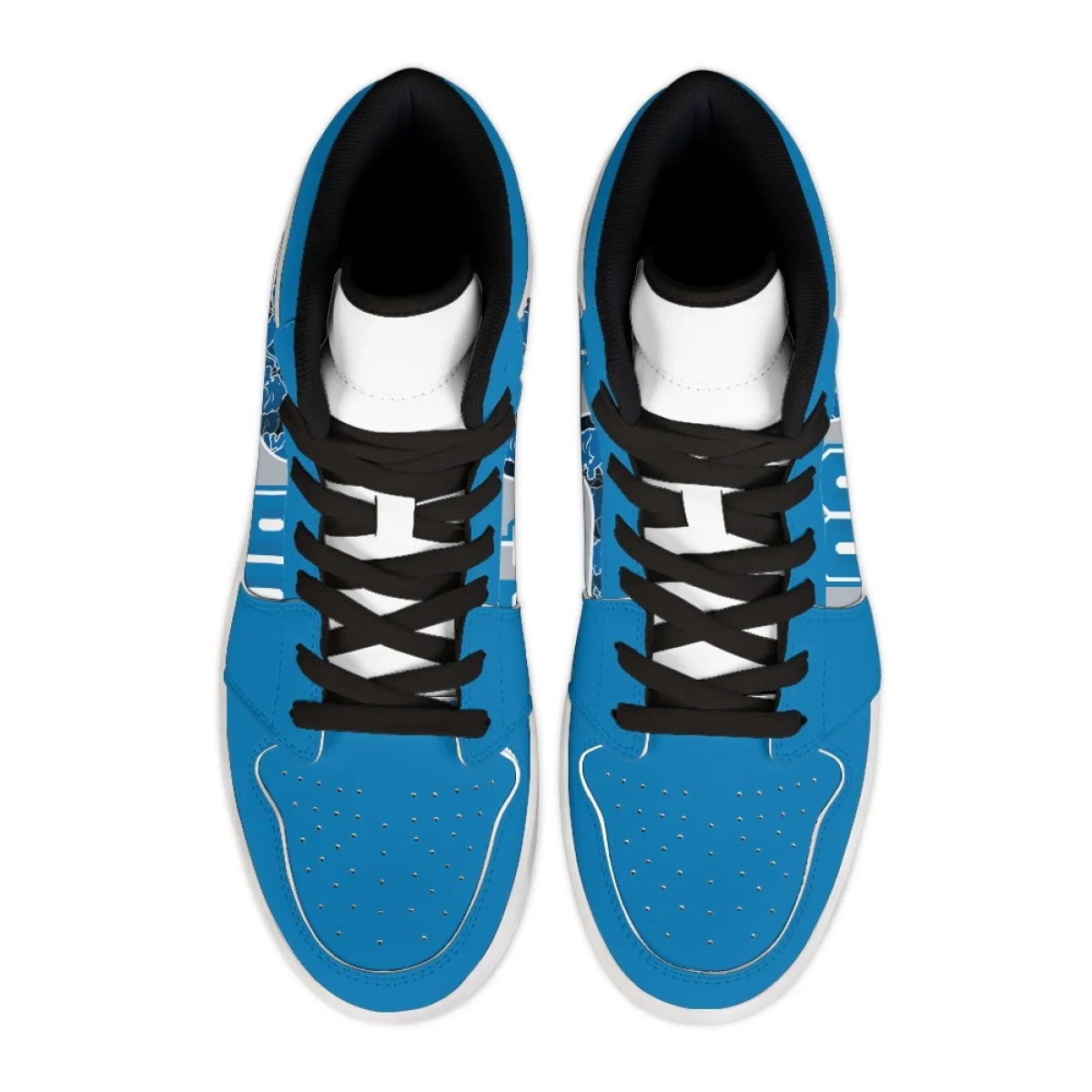 Marathon Running Sh… - image