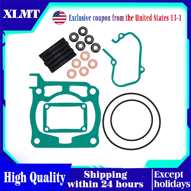 Motorcycle Engine A…