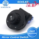 partner chastity cage