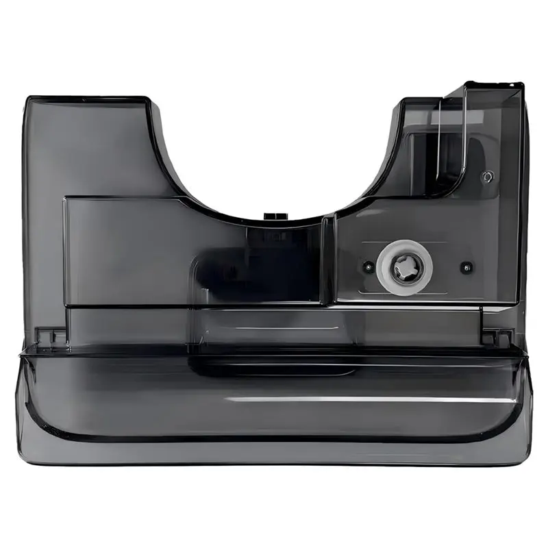 A83G-Clean Water Tank Compatible With For Roborock F25 /F25 GT/F25 LT/F25 BX/F25 Combo Wet & Dry Vacuum