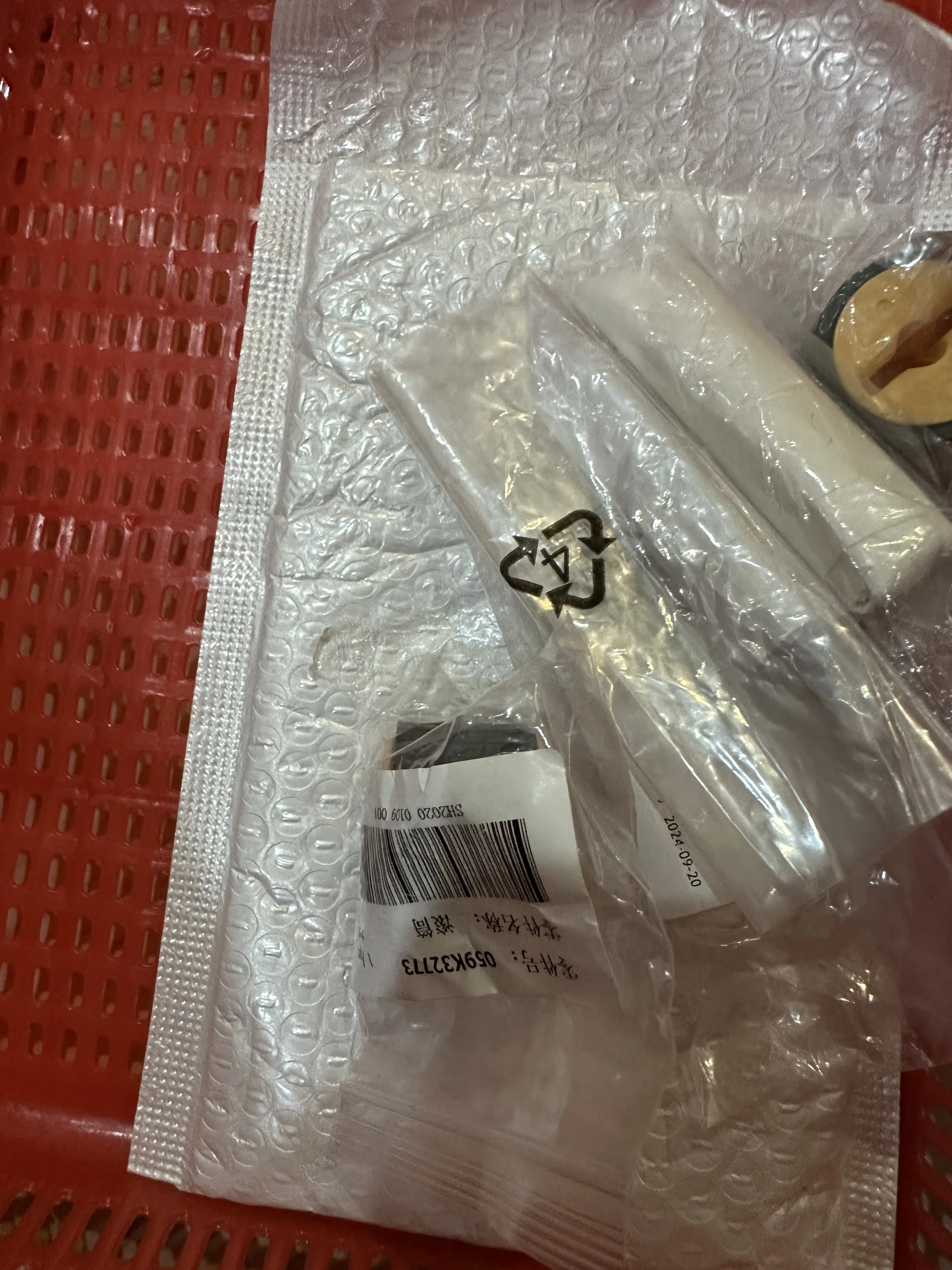 

1 разделительная накладка ролика захвата для XEROX S1810 S2010 S2011 S2110 S2220 S2320 S2420 S2520 WorkCentre 5016 5020 C118 M118i