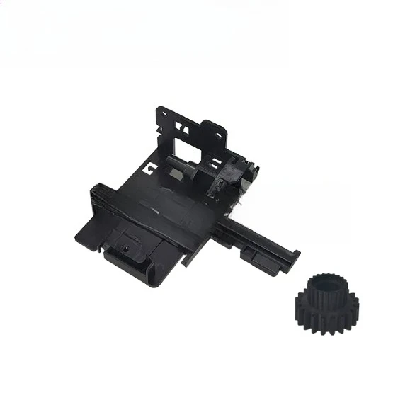 Xerox VI VII Paper Outlet Assembly, for 3371 5571 4471 6671 3373 5573 6673 Printers