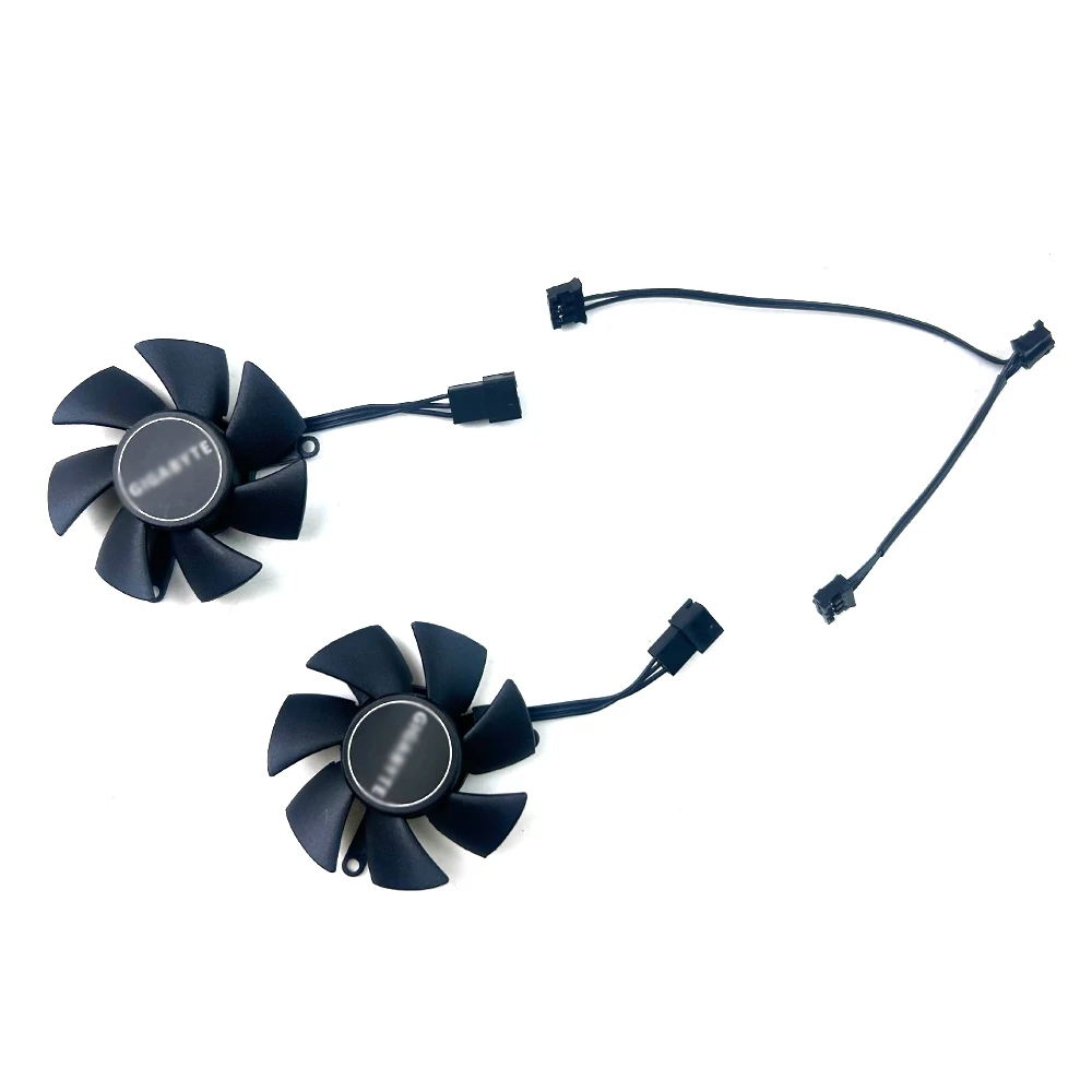 Original Cooling Fa…