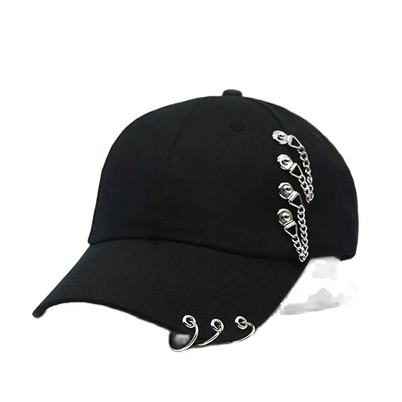 summer New snapback men women Fashion adjustable KPOP Live The Wings Hip hop Tour Hat Ring Adjustable Baseball Cap Garros hat
