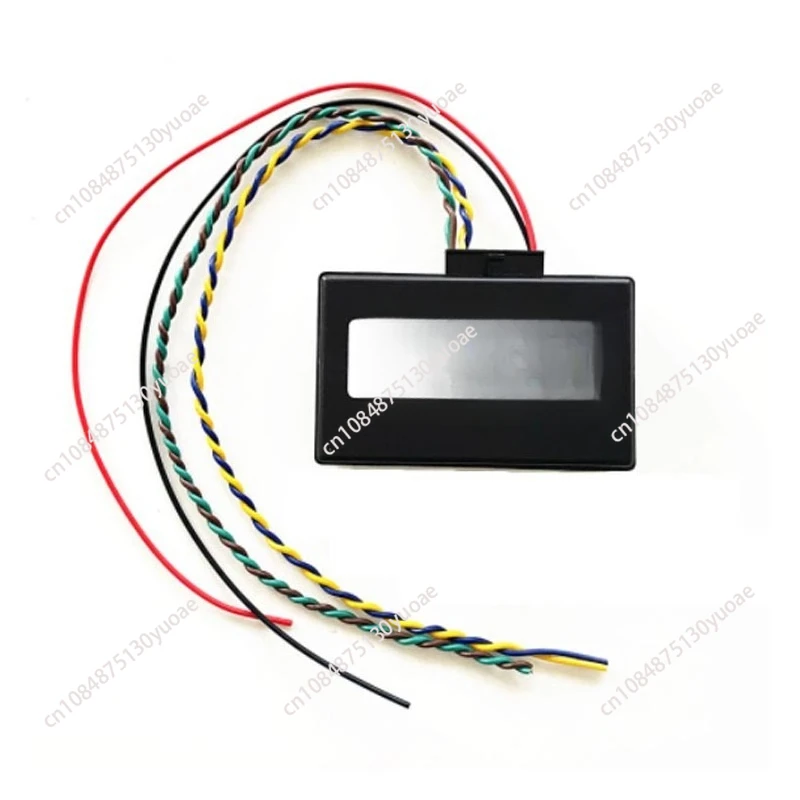 For Bmw E90 E60 E9X… - image