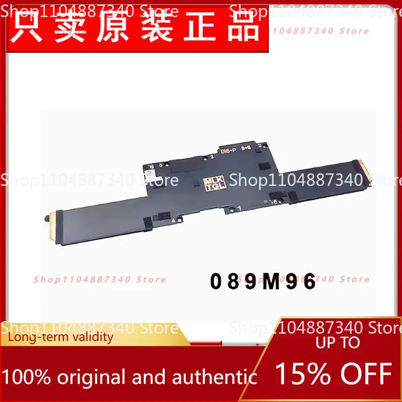 reemplazo-del-sistema-de-refrigeracion-para-portatil-dell-xps-17-9700-9710-enfriador-de-cpu-gpu-tubo-de-calor-radiador-de-cobre