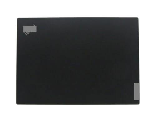 

New Original For Thinkpad L14 Gen 2 L14 Top Case Rear Lid Lcd Back Cover 5CB0S95455