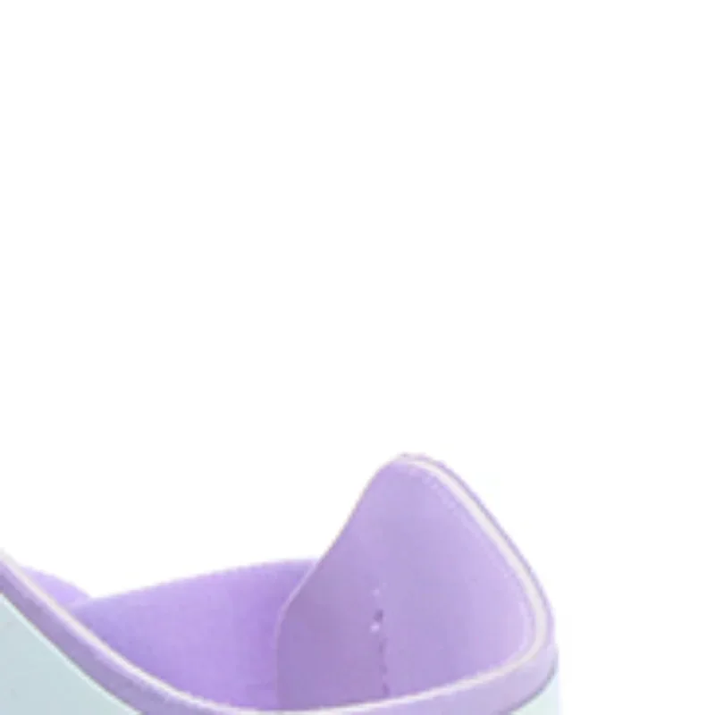 

1 шт. теннисный бандаж для локтя для мужчин и женщин, компрессионный и поддерживающий, дышащий и легко моющийся, бандаж для гольфа