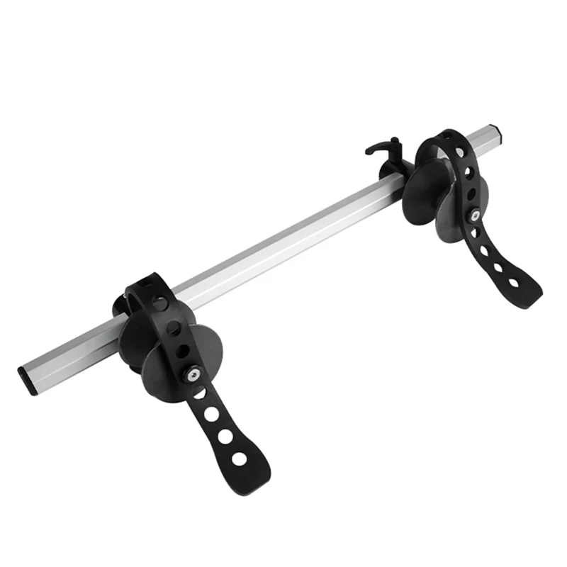 

B48B-Road Shaped Tubing Frame Clamp Specially Designed Clamp For Bicycle Repair Stands