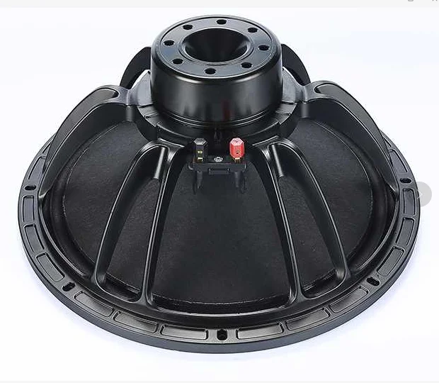

Professional Speaker Manufacturer Outdoor Pa Speakers 15'' Audio Line Speaker