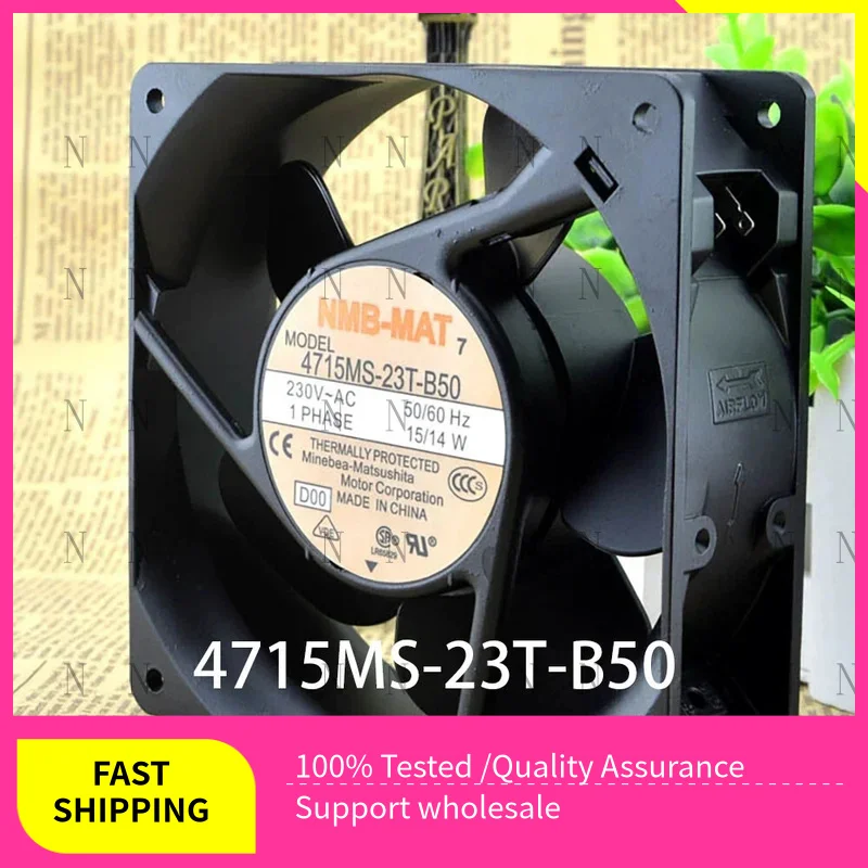 Yjj For Nmb Silent …