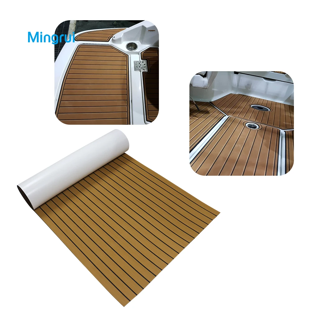 Eva Schuim Vloer Formule Rvs Fontein Snelheid Vissersboot Accessoires