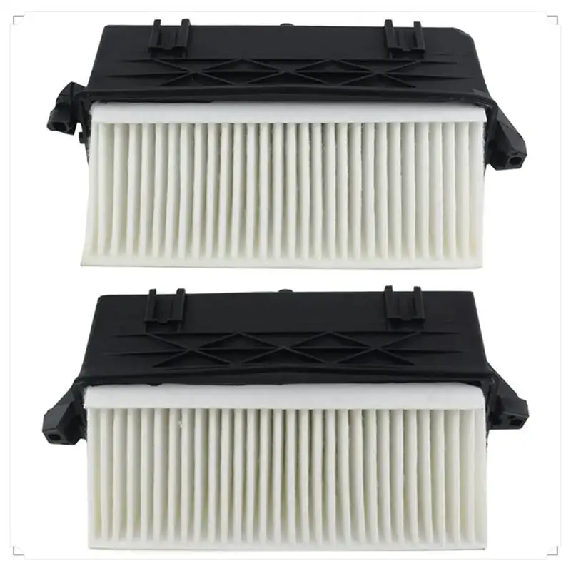 

Автомобильный салонный воздушный фильтр, запасные части, аксессуары для C-класса S W221 W222 300/350 6420941204