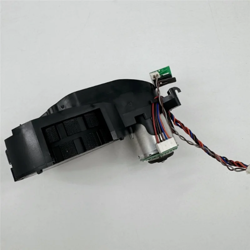 Rueda de viaje de A005-Drive para Robot aspirador Xiaomi X10 para Dreame Z10pro L10 Plus D10 Plus piezas de Robot aspirador R