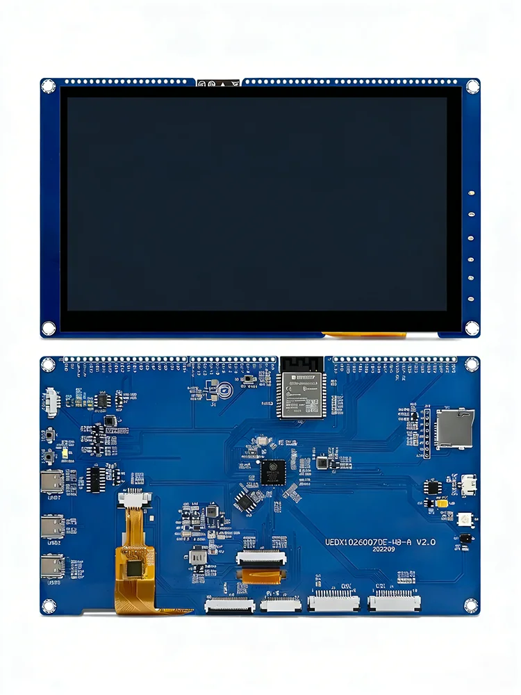 pantalla-tactil-ips-de-7-pulgadas-esp32-p4c6-1024x600-wifi-bt50-modulo-de-pantalla-tactil-capacitiva-para-iot