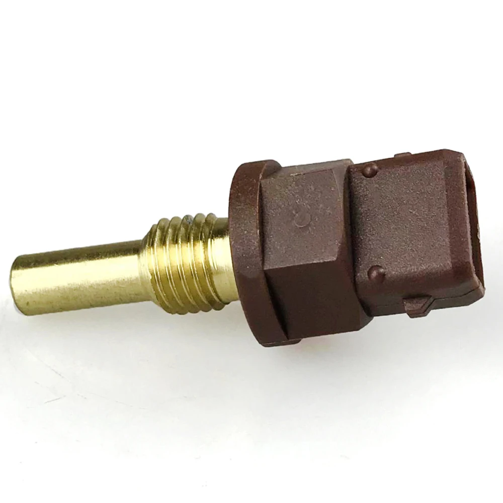 MEK100060 Coolant Temperature Sensor For ROVER 200 400 800 25 45 75 MINI JAGUAR XJ LAND ROVER MG MEK100061 Water Temp Sensor