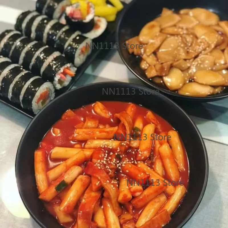 فرن محمول تجاري وظيفة أوتوماتيكية صديقة للبيئة انبعاثات منخفضة معتمدة لأوروبا وفاكهة الكيك