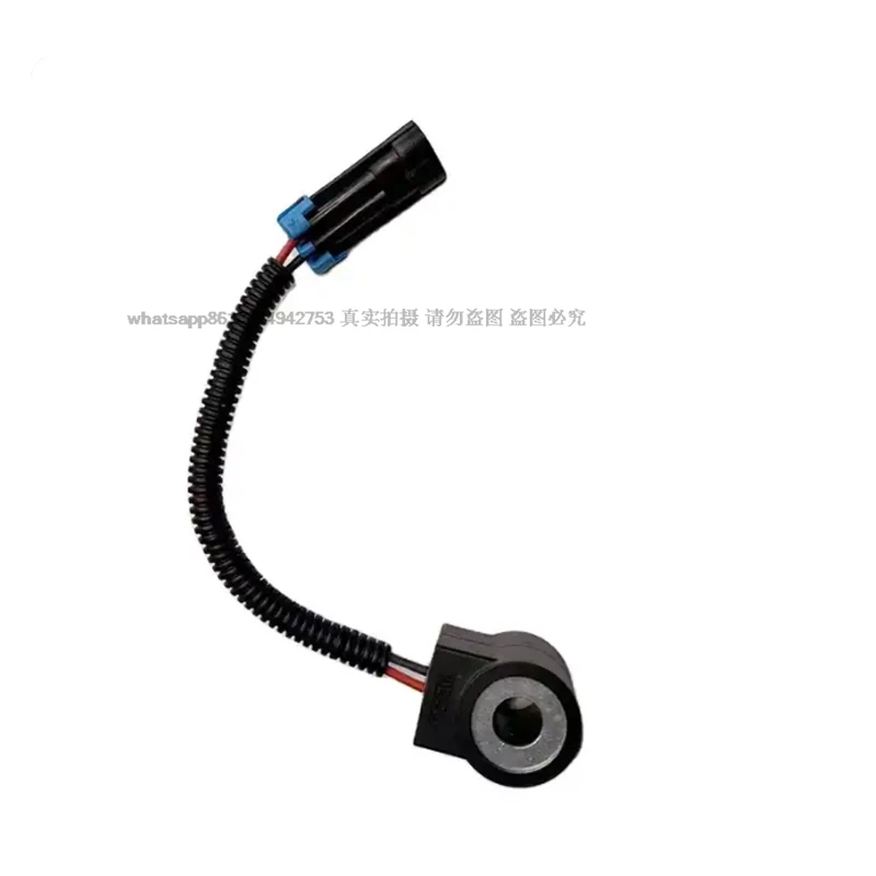 

Solenoid Valve Coil 6671025 6309311 for Bobcat 450 453 463 553 653 853 883 953 963