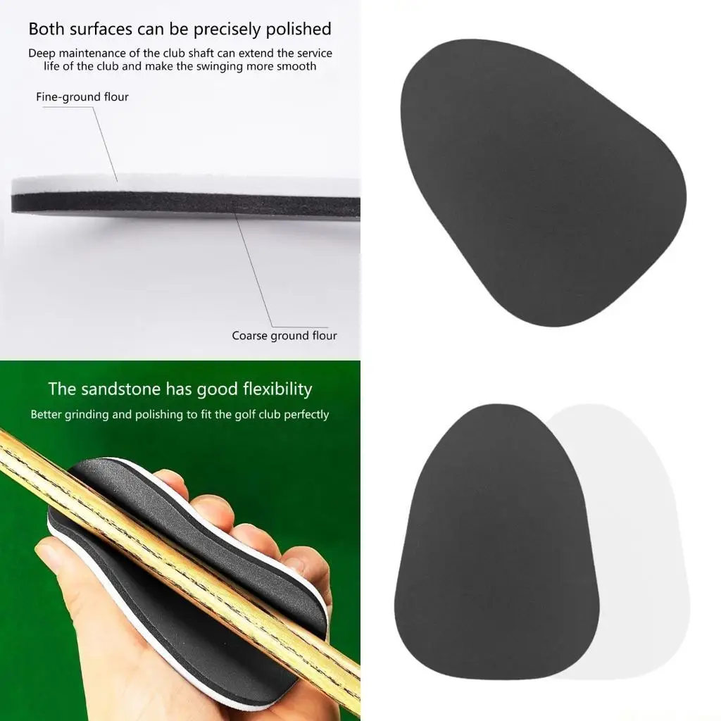 31be-Губка-для-полировки-двухсторонняя-полировка-для-бильярдного-кия-наждачная-бумага-для-эффективной-очистки-полировка-в