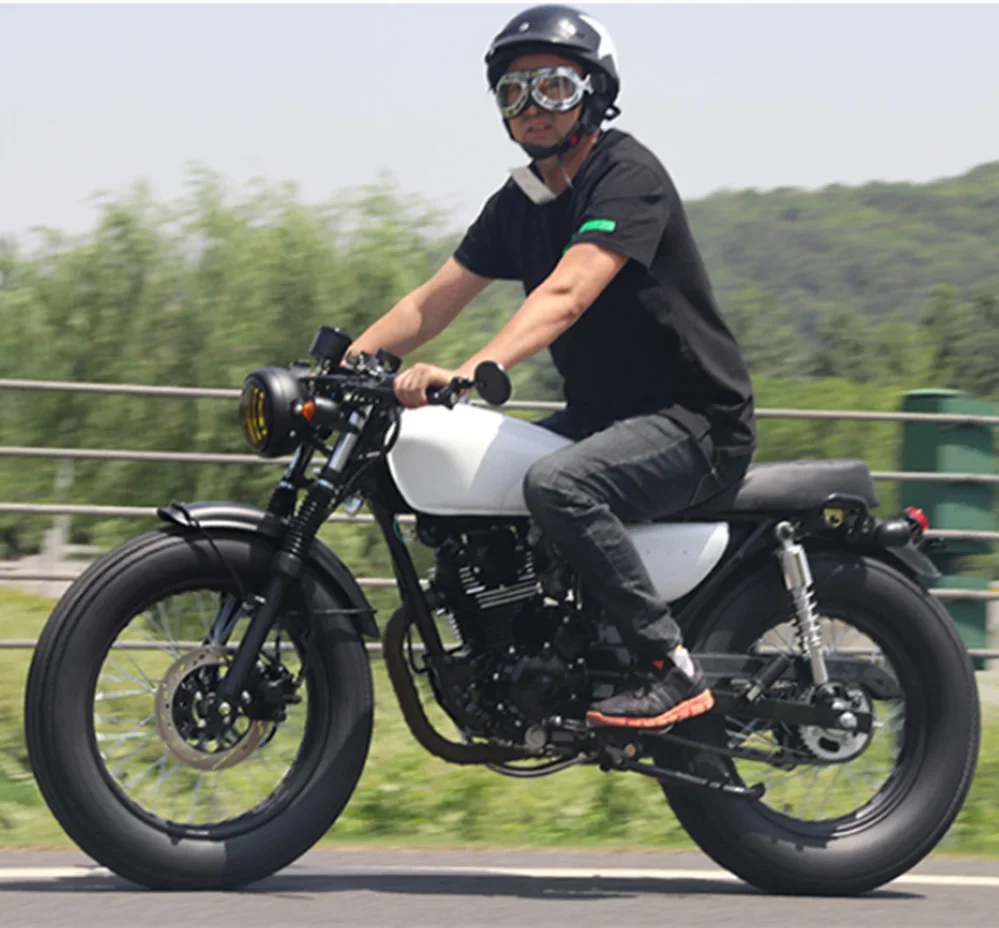 ستروفا دراجة نارية 2025 الصينية موتو إليتريكا الدراجات النارية دراجات نارية جديدة 120 كجم سرعة الدراجة سباق دراجة نارية كهربائية 10000 واط في الحيوانات الأليفة